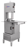 Omcan USA 46787 Meat Processing Equipment - USA 46787