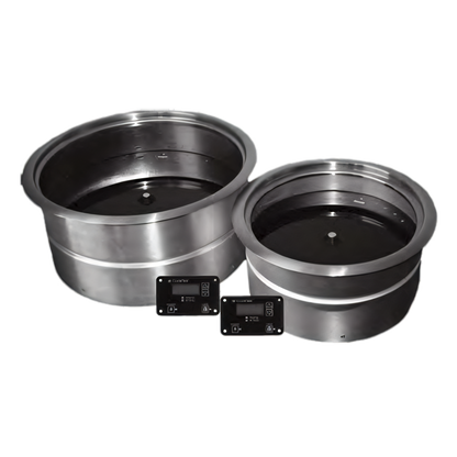 CookTek (Middleby) CookTek Induction-Based Warming Equipment - 663601