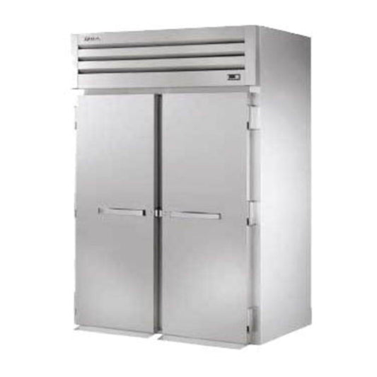 True Mfg. - General Foodservice STA2HRI-2S SPEC SERIES Heated Cabinets & Holding Shelves
