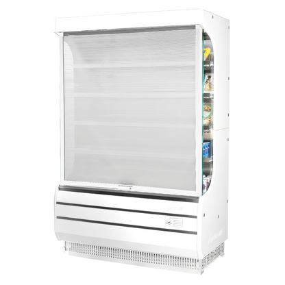 Turbo Air SC-40W Table Linens - SC-40W