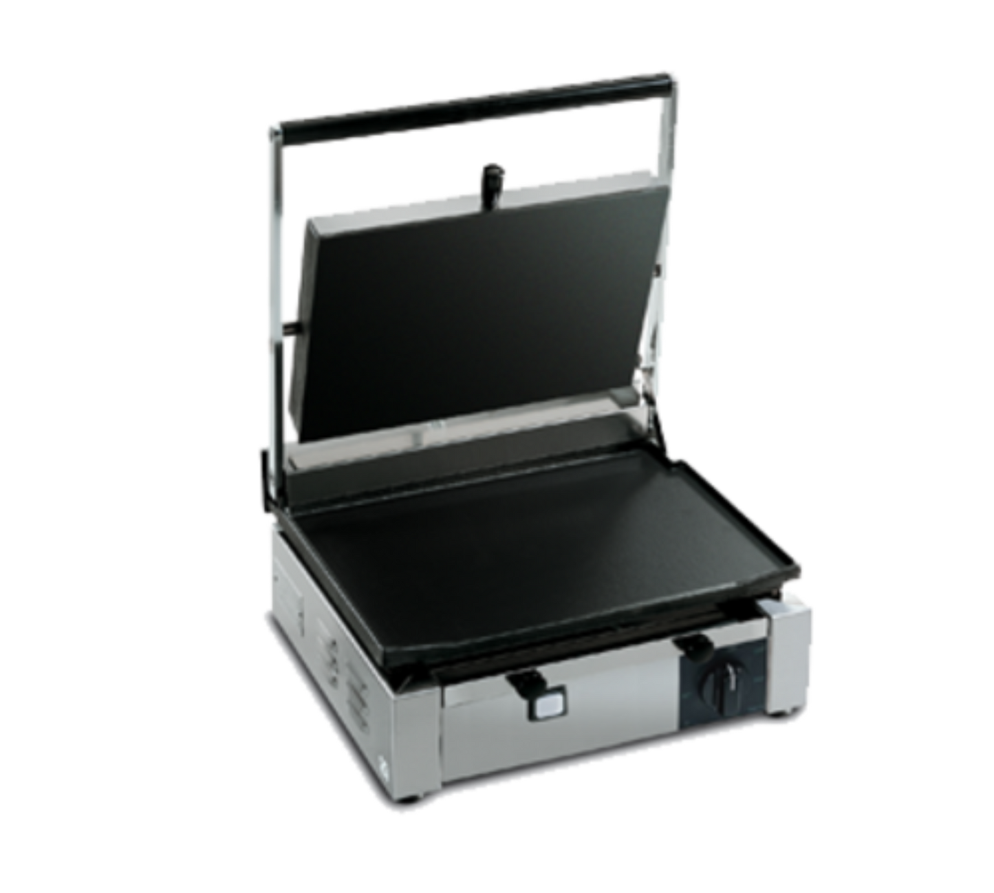Eurodib USA  Eurodib Sandwich & Panini Cooking Equipment - CORT-L-110