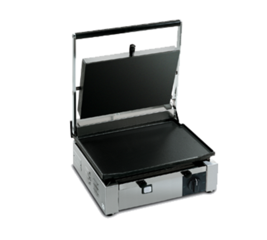 Eurodib USA  Eurodib Sandwich & Panini Cooking Equipment - CORT-L-110