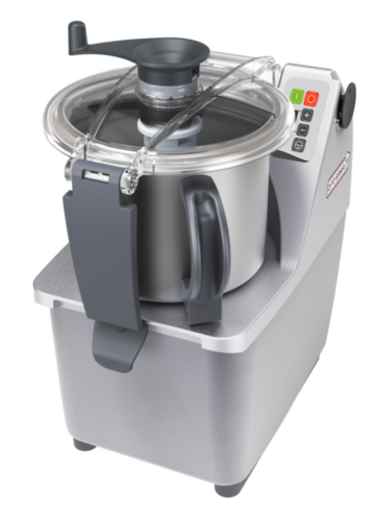 Eurodib USA  Dito Sama Countertop Mixers - 602244