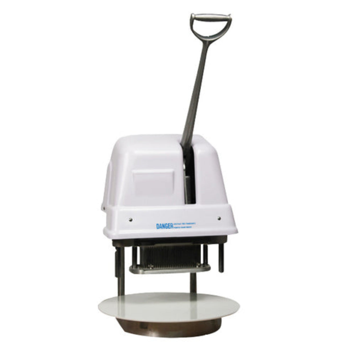 Omcan USA 11060 Meat Tenderizers - USA 11060