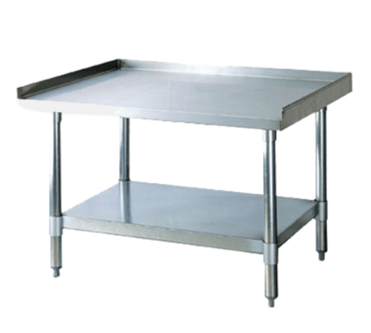 Turbo Air Equipment Stands & Utility Carts - TSE-3012