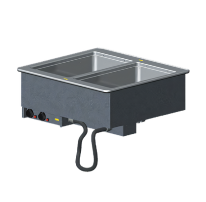 Vollrath Steam Tables & Food Wells - 36399