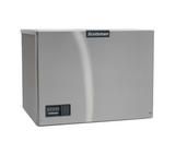 Scotsman MC0630SR-32 Prodigy ELITE Ice Machines - MC0630SR-32