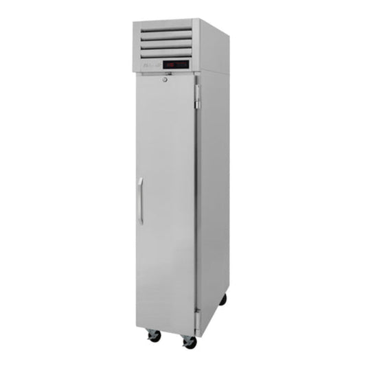 Turbo Air PRO Heated Cabinets & Holding Shelves - PRO-15H(-L)