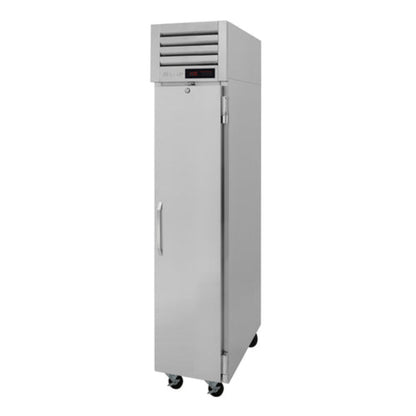 Turbo Air PRO Heated Cabinets & Holding Shelves - PRO-15H(-L)