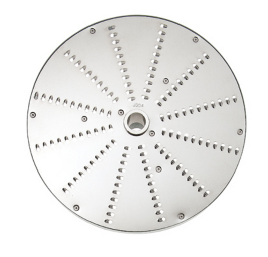 Eurodib USA Dito Sama Food Processors - 650153