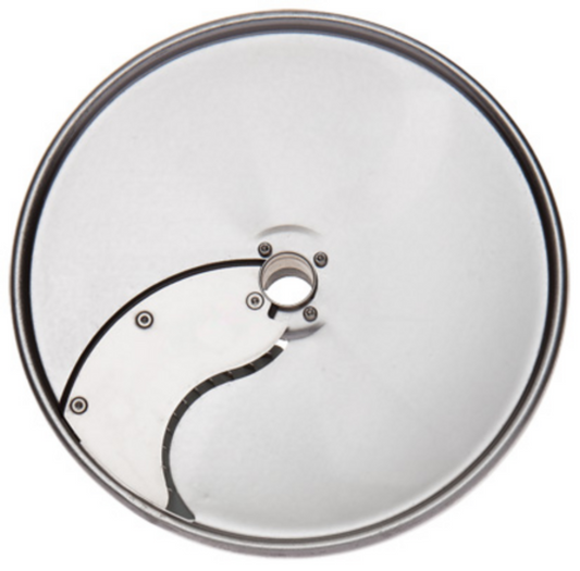 Eurodib USA Dito Sama Food Processors - 650079