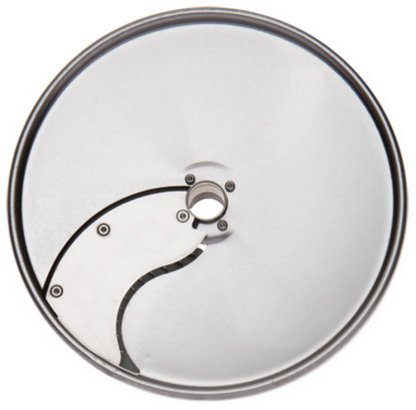 Eurodib USA Dito Sama Food Processors - 650079