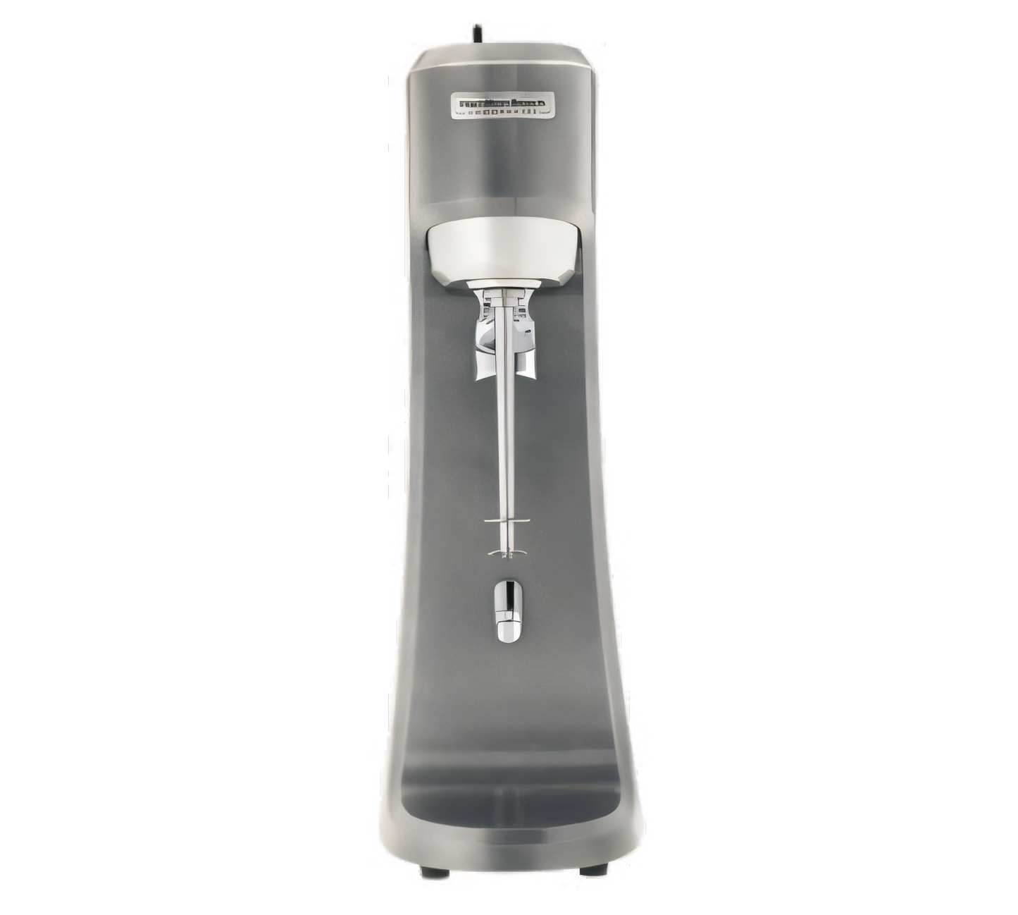 Hamilton Beach  Countertop Mixers - HMD200R-CE
