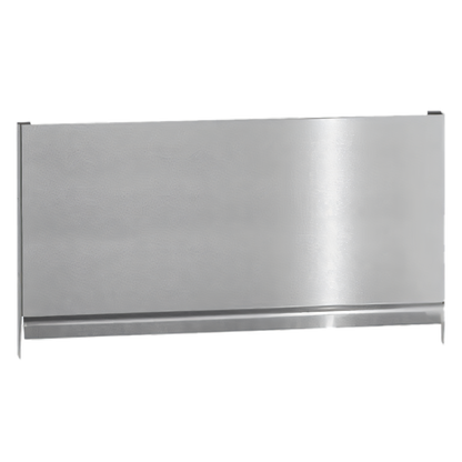 Imperial (Middleby)  Diamond Series Flue Risers - BG-24
