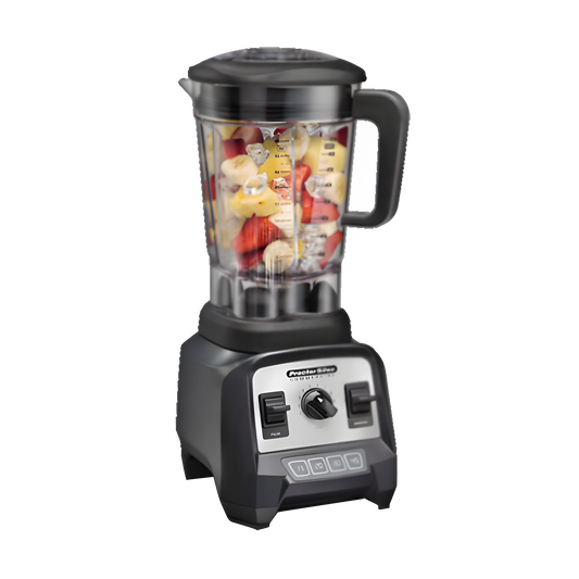 Hamilton Beach Proctor-Silex Bar Blenders - 55000