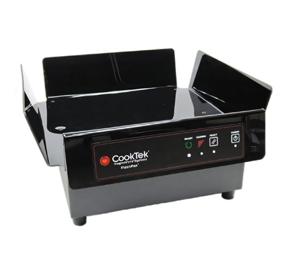 CookTek (Middleby) CookTek Induction Buffet Warmer - 609201