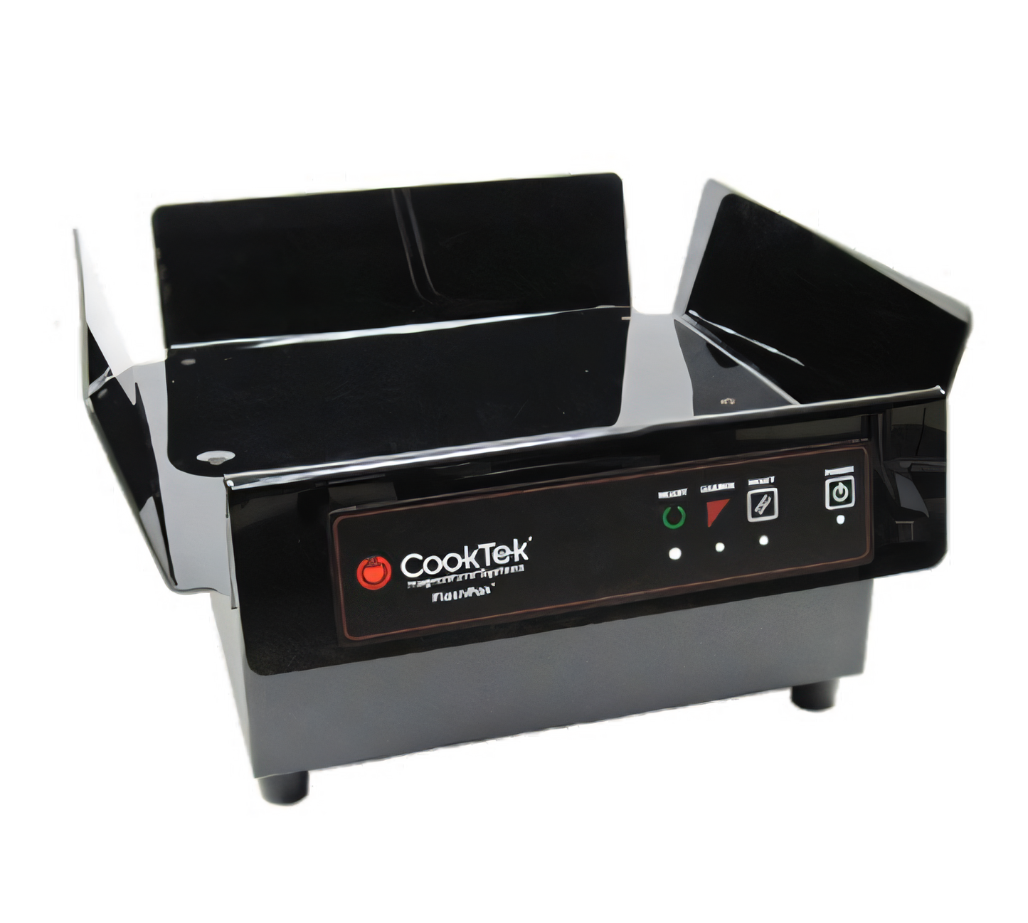 CookTek (Middleby) CookTek Induction Buffet Warmer - 609201