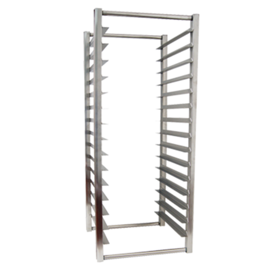 Turbo Air Refrigeration Accessories - TSP-2250-T