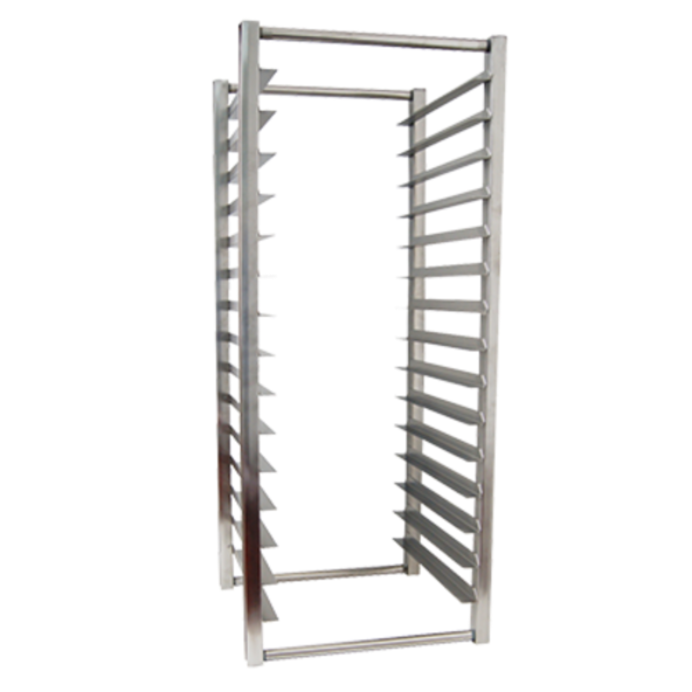 Turbo Air Refrigeration Accessories - TSP-2250-T