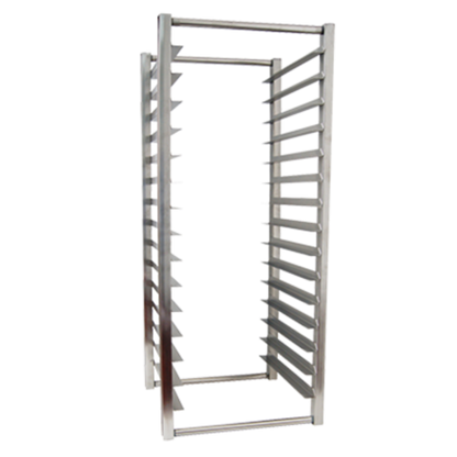 Turbo Air Refrigeration Accessories - TSP-2250-T