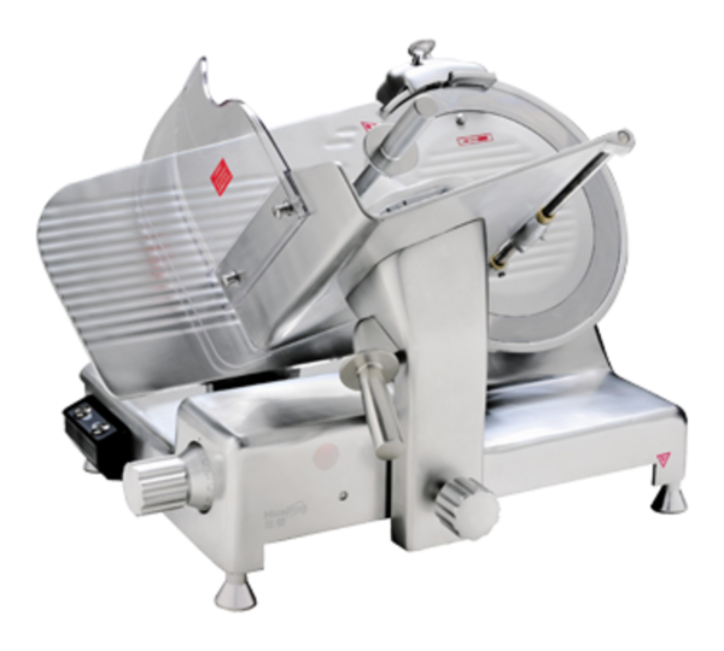 Eurodib USA Eurodib Meat Slicers - HBS-350L