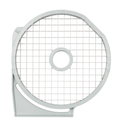 Eurodib USA Dito Sama Food Processors - 653569
