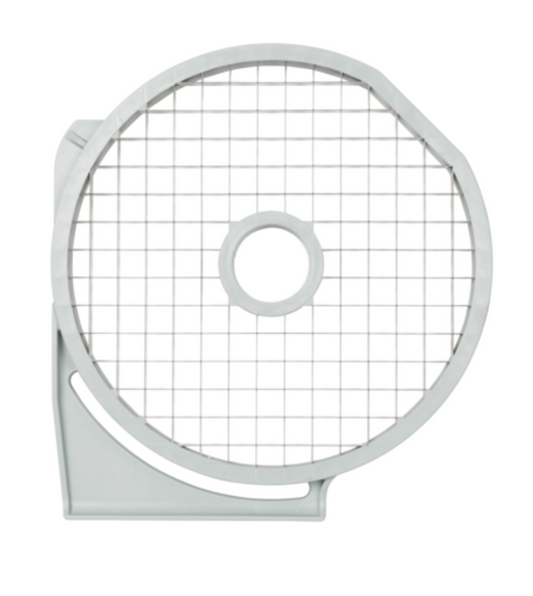 Eurodib USA Dito Sama Food Processors - 653569
