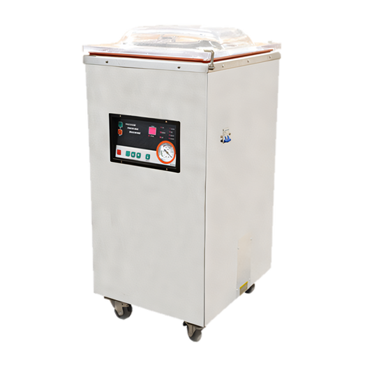 Omcan USA Vacuum Sealer - 24083