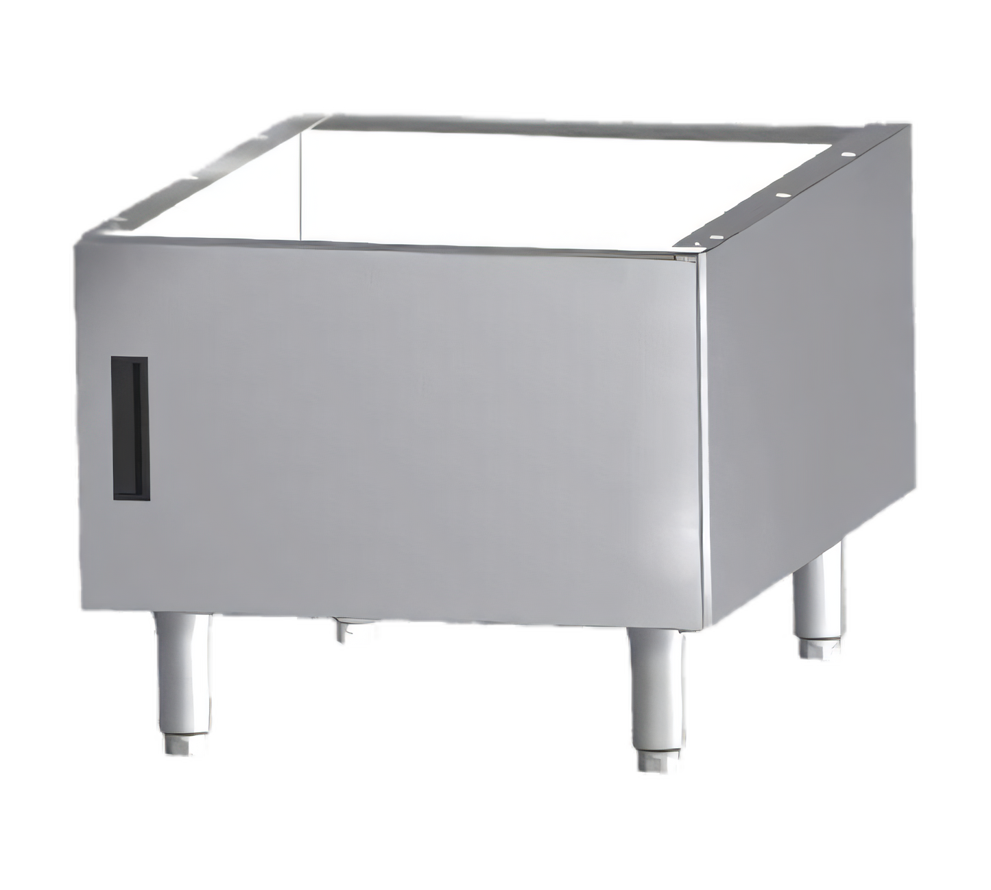 Garland G48-BRL-CAB Equipment Stands & Utility Carts - G48-BRL-CAB