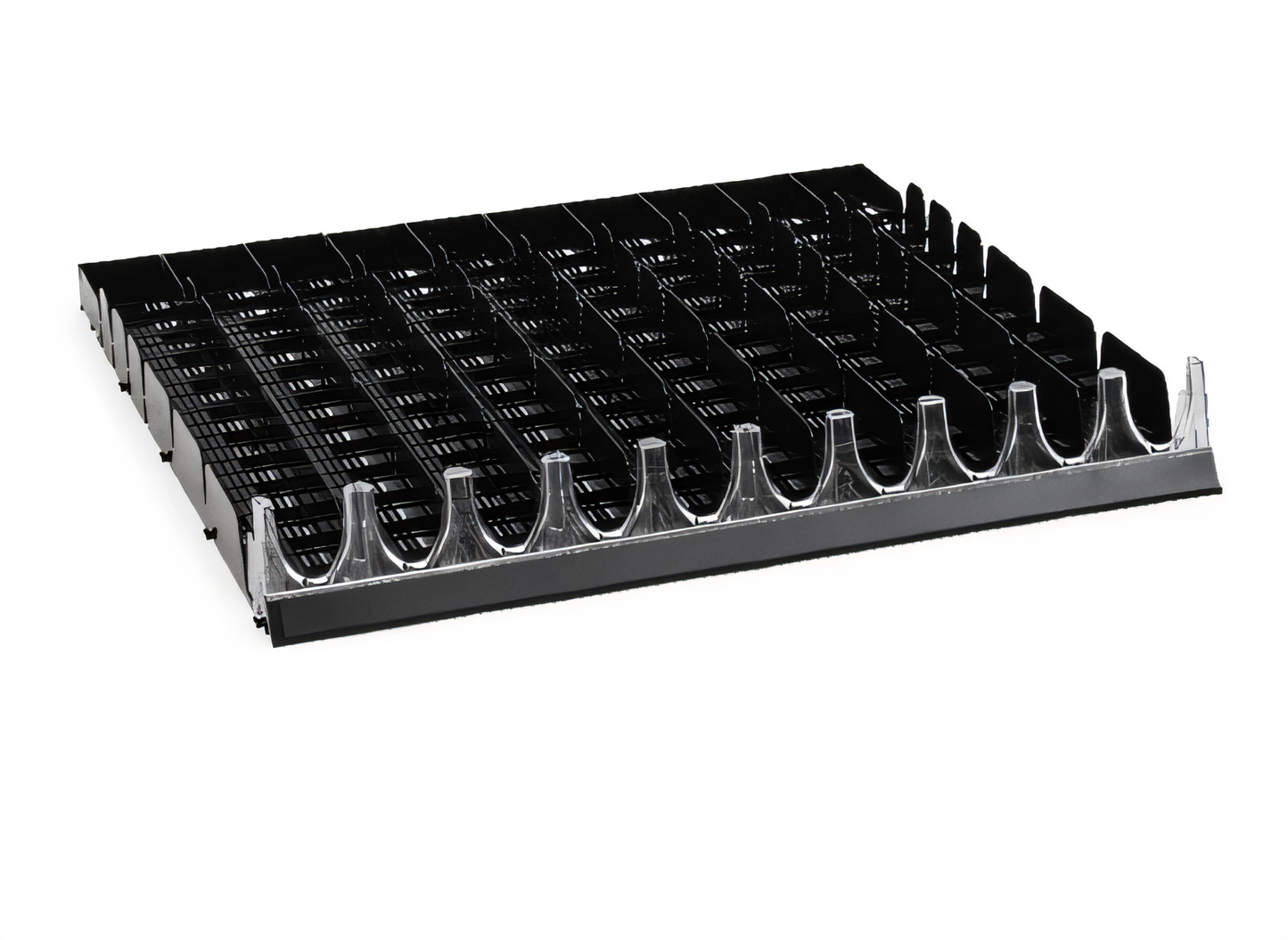 Atosa USA, Inc. Refrigeration Accessories - WA300024