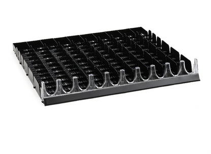 Atosa USA, Inc. Refrigeration Accessories - WA300024