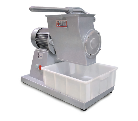 Omcan USA 39498 Trento Cheese Slicers & Cheese Graters - 39498