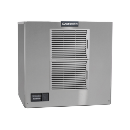Scotsman MC0830SA-3 Prodigy ELITE Ice Machines - MC0830SA-3