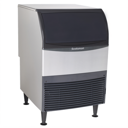 Scotsman UN324A-6 Ice Machines - UN324A-6
