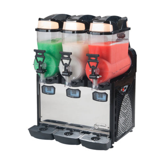 Eurodib USACofrimell Cold & Frozen Beverage Dispensers -  OASIS3