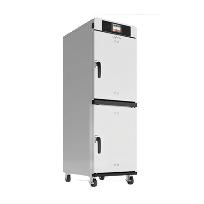 Alto-Shaam  Halo Heat Specialty Ovens - 1200-TH