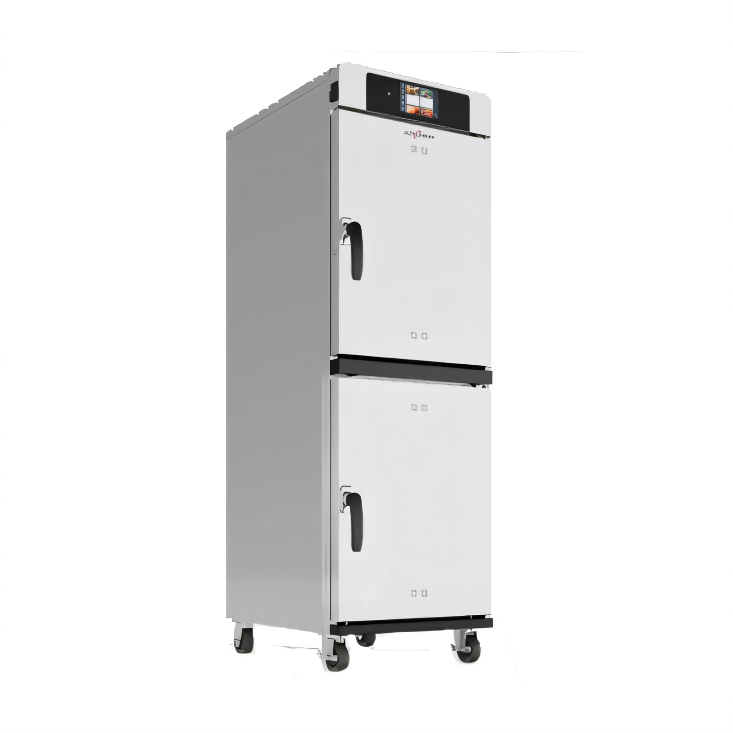 Alto-Shaam  Halo Heat Specialty Ovens - 1200-TH