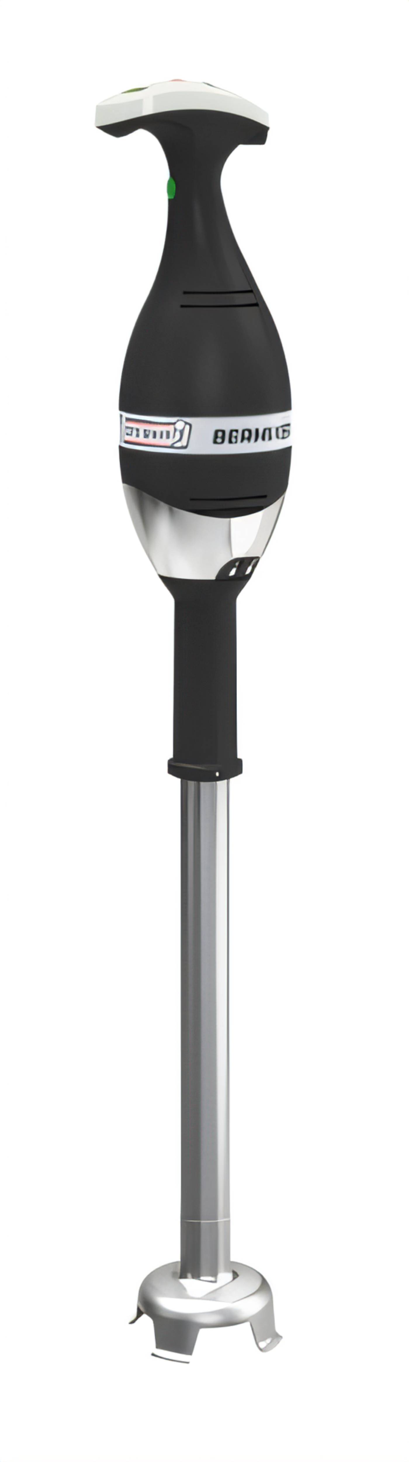 Eurodib USA Dito Sama Immersion Blenders   - 602236