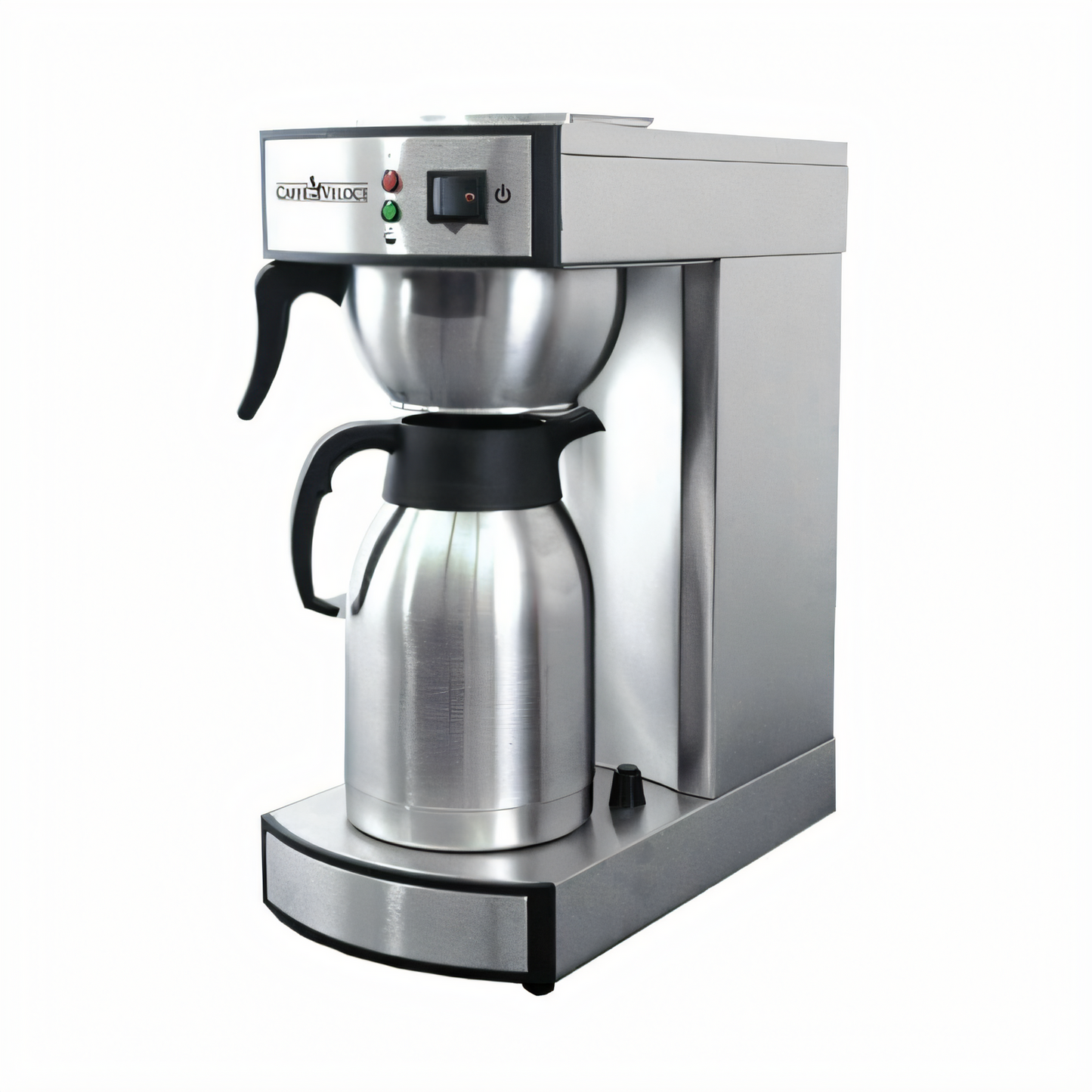 Omcan USA Coffee Brewers - 44315