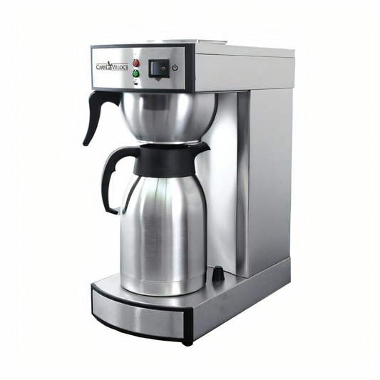 Omcan USA Coffee Brewers - 44315