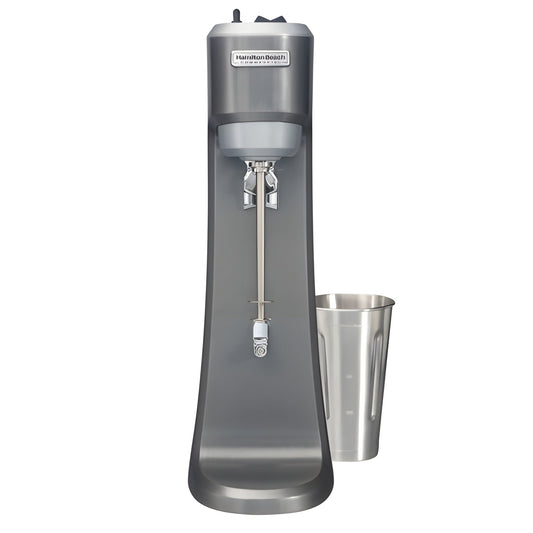Hamilton Beach Countertop Mixers - HMD200R