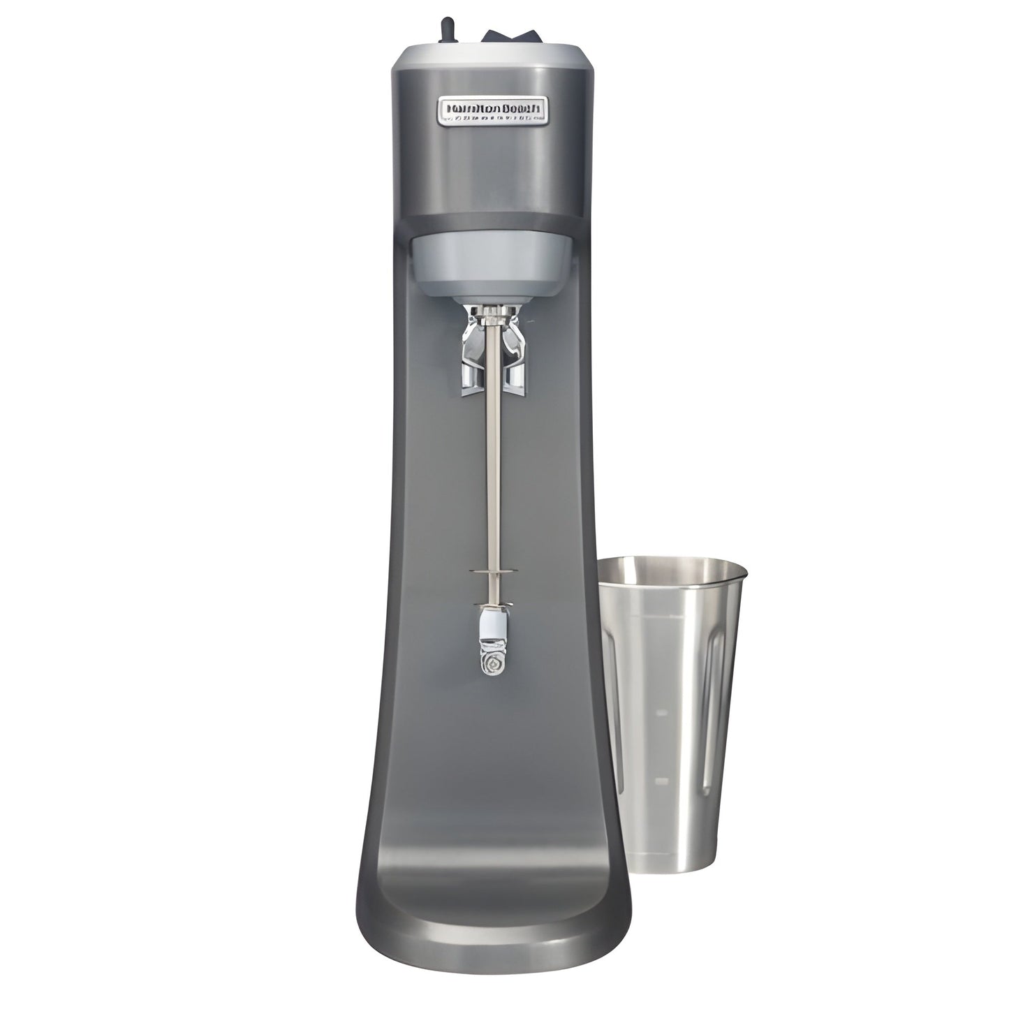 Hamilton Beach Countertop Mixers - HMD200R