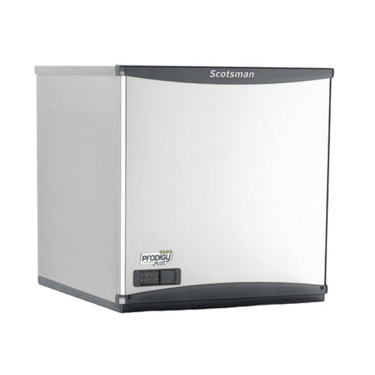 Scotsman Prodigy™ Plus Ice Machines -  NS0622W-1