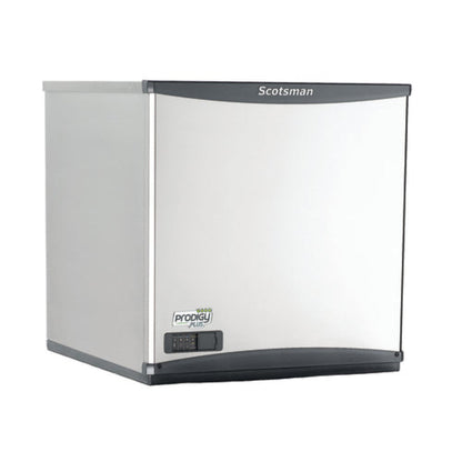 Scotsman Prodigy™ Plus Ice Machines -  NS0622W-1