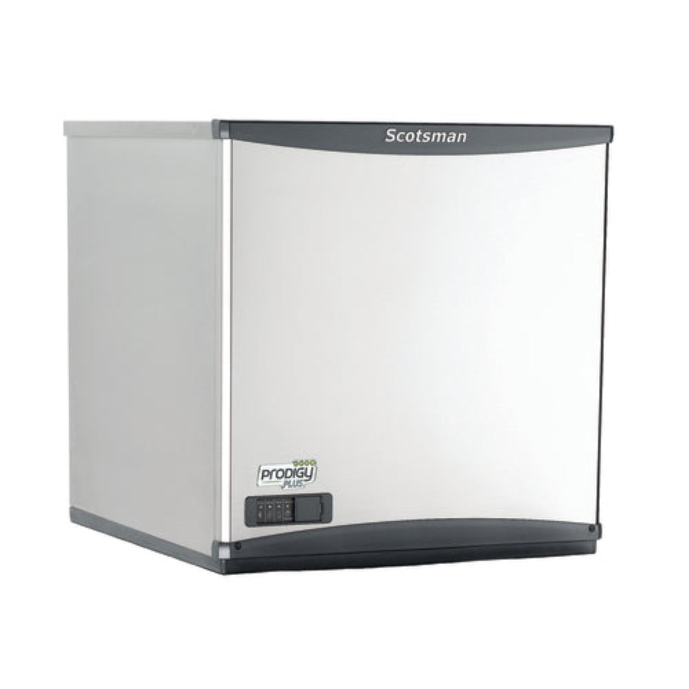 Scotsman Prodigy™ Plus Ice Machines -  NS0622W-1