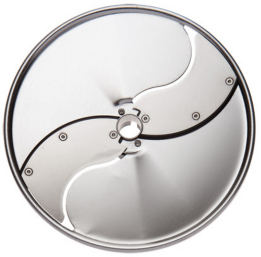 Eurodib USA Dito Sama Food Processors - 650081