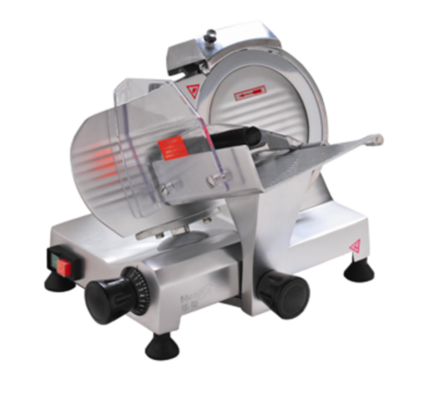 Eurodib USA Eurodib Meat Slicers - HBS-195JS