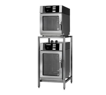 Blodgett (Middleby) BLCT-6-10E Blodgett Combi Combi Ovens - BLCT-6-10E