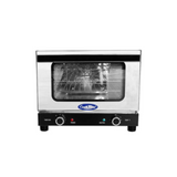 Atosa USA, Inc. CTCO-25 CookRite Convection Ovens