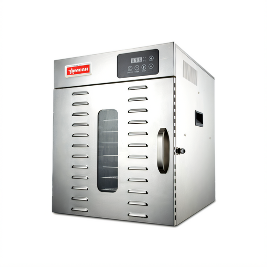 Omcan USA 47446 Meat & Seafood Prep